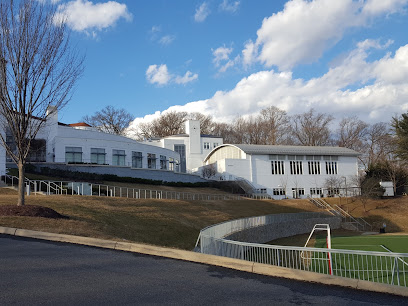 The Field School