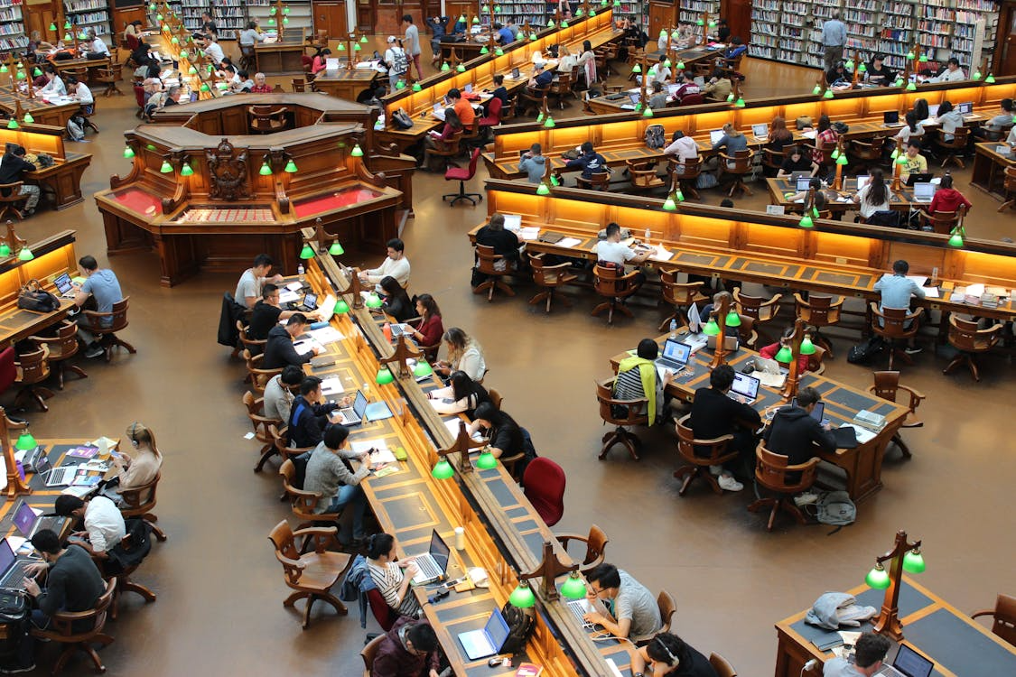 Best Schools in Washington DC