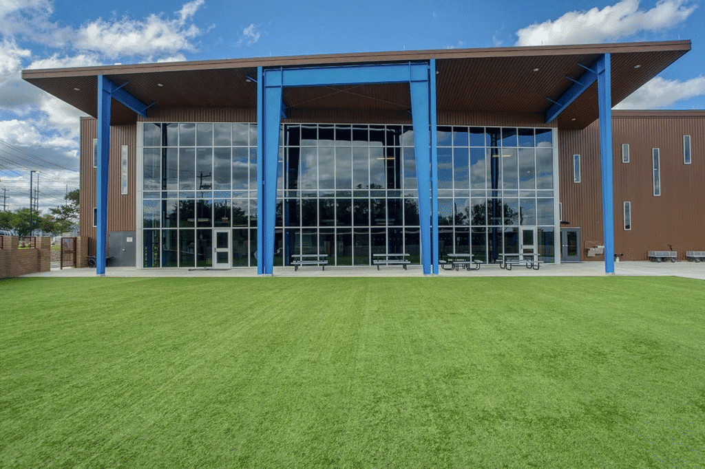 Best schools in Texas - 2025
