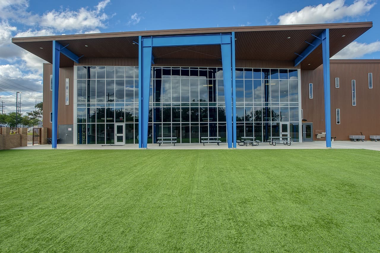 Best schools in Texas - 2025