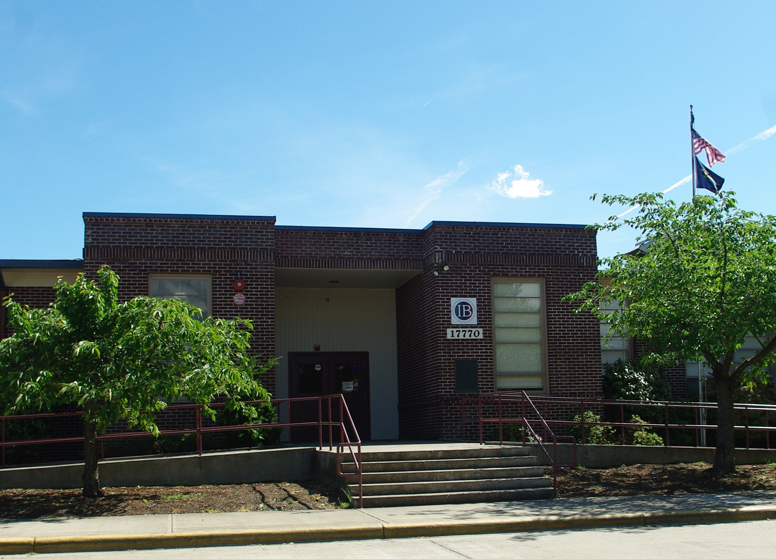 Best schools in Oregon - 2025