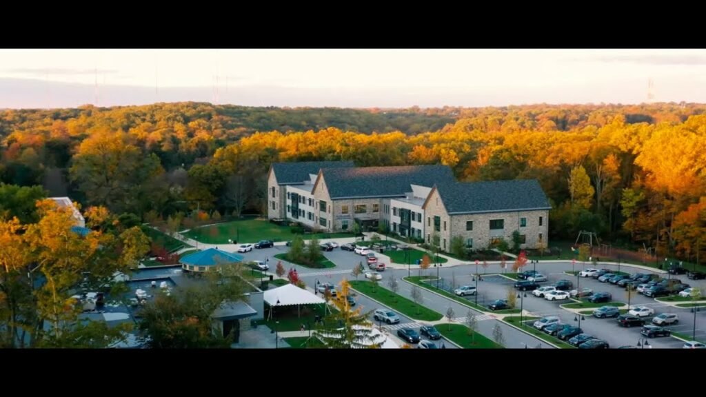Springside Chestnut Hill Academy