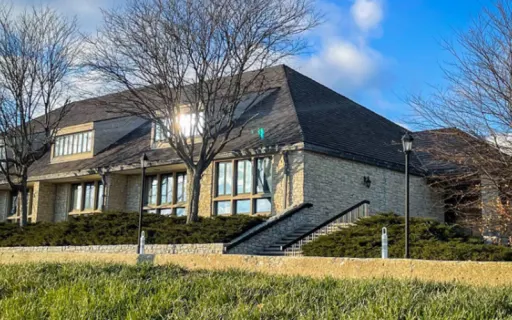 Park Tudor School