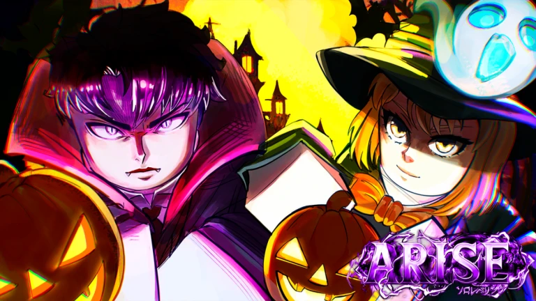 Arise Ragnarok Crossover Class Tier List