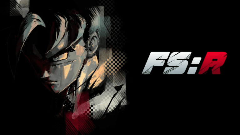 Final Stand: Remastered guide