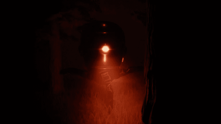 Roblox Omnidroids Test codes