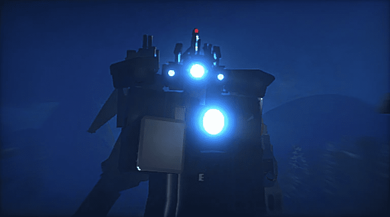 How to get REDEMPTION OF SOULS BADGE in SUPER FLUSH UNIVERSE