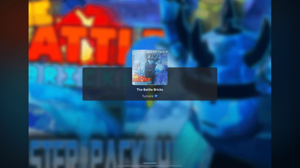 How To Get TREACHSTONE JOHN DOE SKIN!