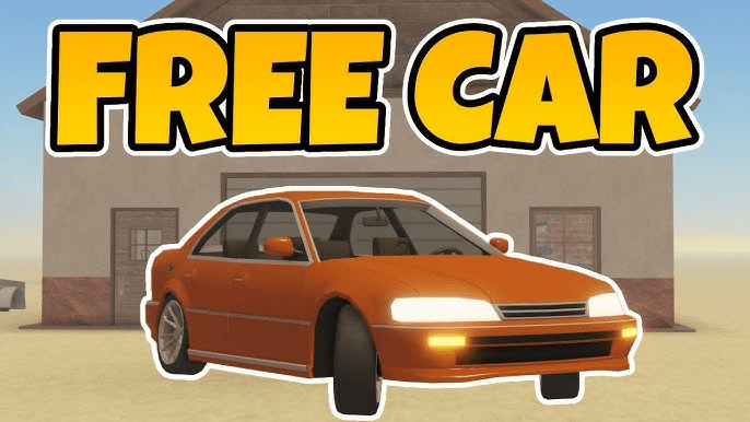 How To Get Civetta in A Dusty Trip?