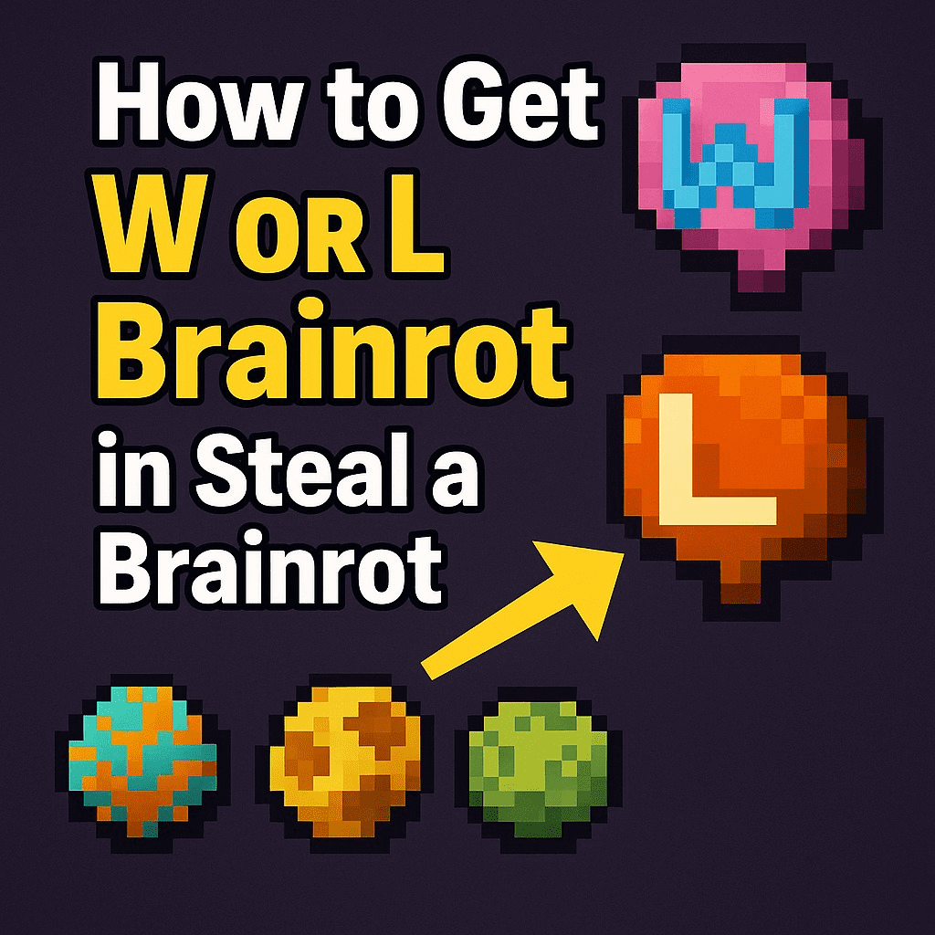 How to Get the Shard of Time in Fisch (Full Mineshaft