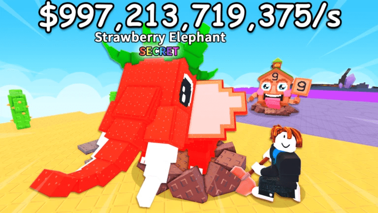 dig and hatch brainrot