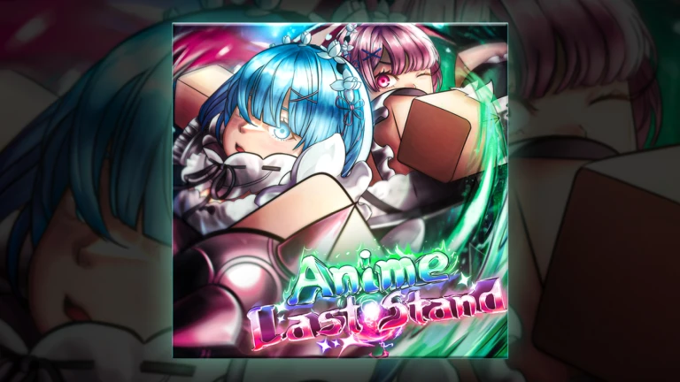 How To Get Double Traits in Anime Last Stand