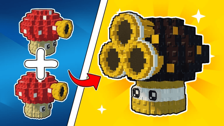 Merge and Fight Beginner Guide