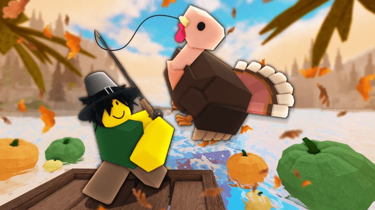 Fisch Gravy Boat Guide