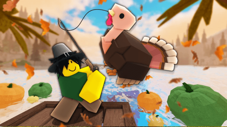 Fish It Ghost Shark Guide