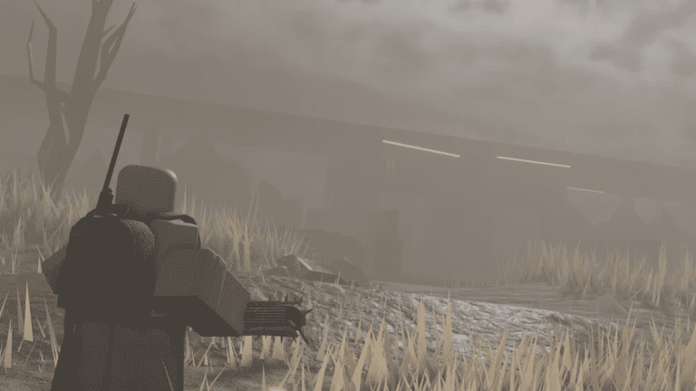 The Fields Locations Guide