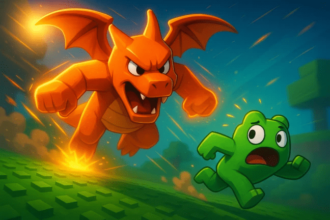 Roblox Be Brixmon Codes