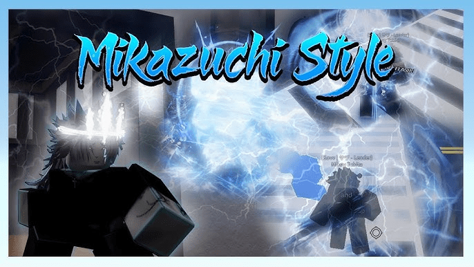 Fistborn Clans Guide