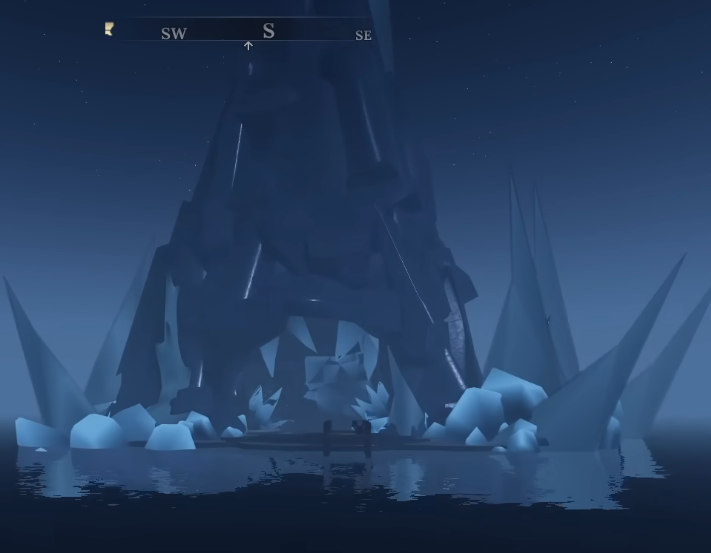 How to Find and Farm Cthulhu in The Forge