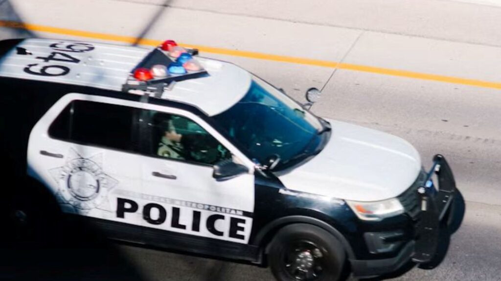 Officials claim the motive had something to do with the cartel leader