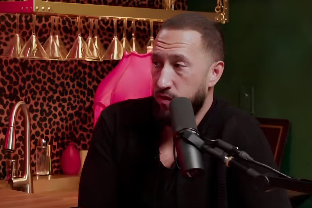 “It Comes out of My Pocket”: Mike Majlak Claims He and Logan Paul Spend $1,000,000 a Year on Their Podcast