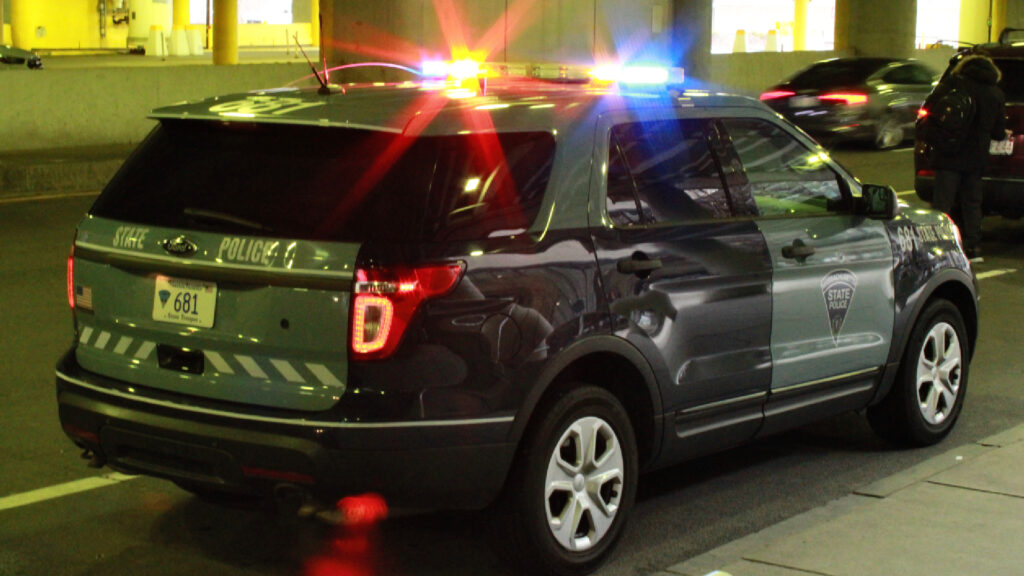 Police charge 17-year-old with double murder (Image via HAH Photography_Flickr)