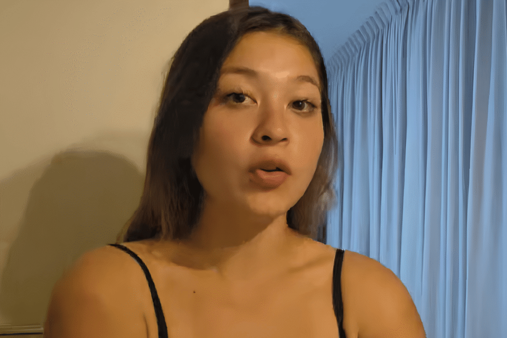 On August 17, 2026, Kick streamer JollyIRL was bungee jumping live in Pattaya, Thailand, when her stream abruptly cut off mid-jump, leaving fans worried for her safety.