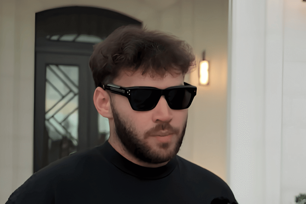 On August 20, 2026, streamer Adin Ross offered $100,000 to viral leakers to secure early access to GTA 6.