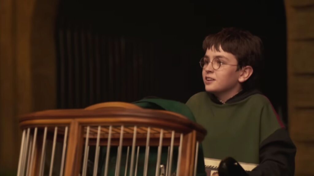 Internet reacts to HBO Max