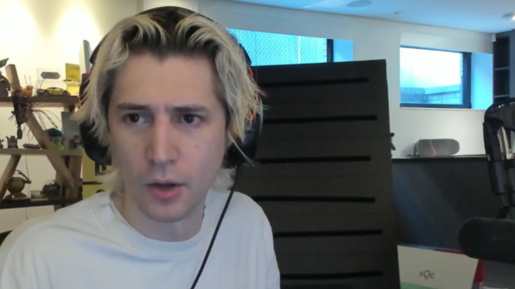 Twitch Star Says People Should “Thank” Rockstar Games for GTA 6 and Goes Off at Them for Complaining About Pay Walling Content