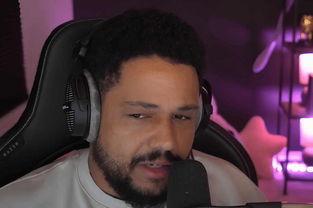 On August 24, 2026, popular streamer Nmplol argued that GTA 6 leaker "CyberLeek" deserves the death penalty.