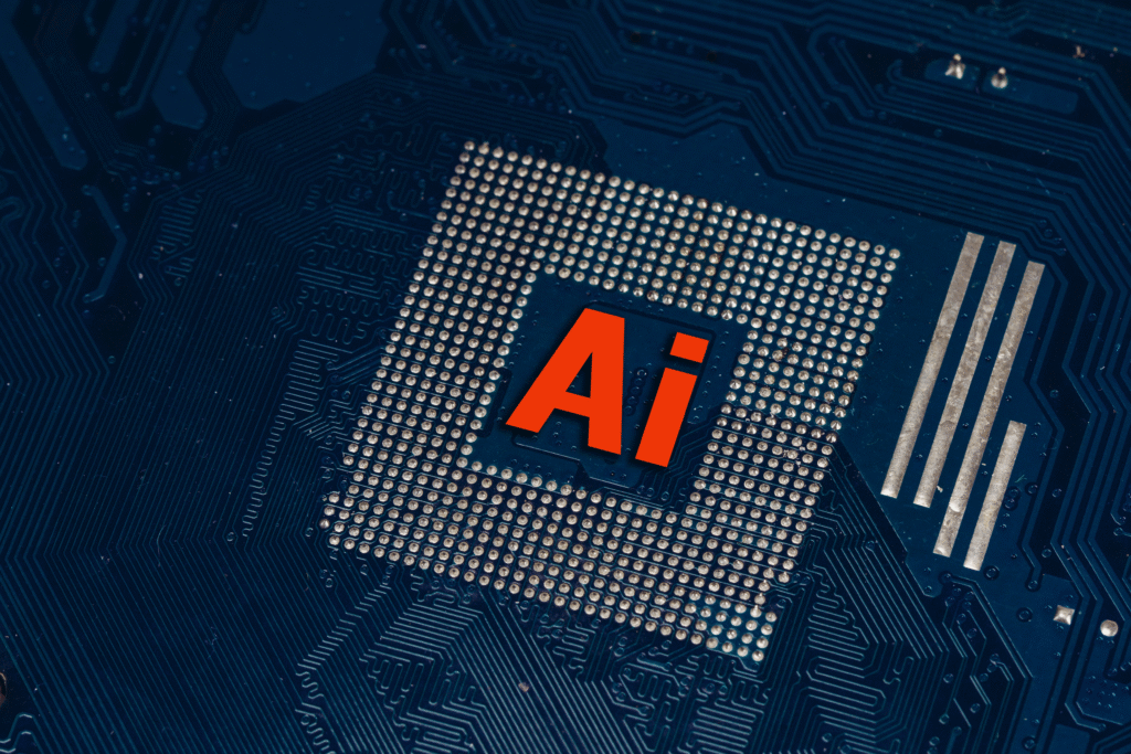 On September 8, 2026, a former Anthropic AI researcher revealed critical insights about artificial intelligence.