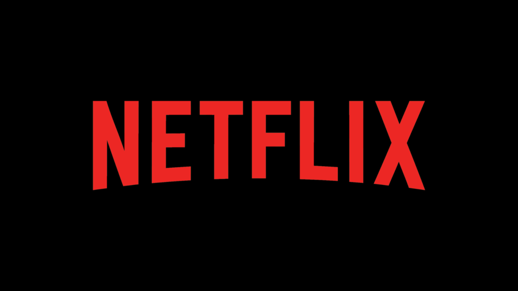 Netflix’s “neck injury” post on Charlie Kirk death anniversary creates immediate backlash, company denies reference
