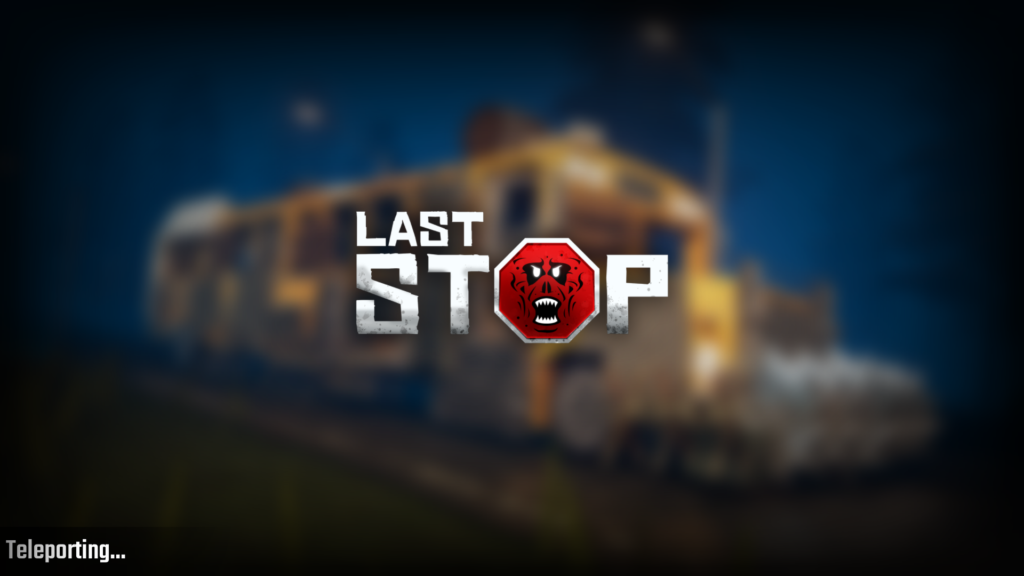 Last Stop: A Beginner’s Guide (Image via Roblox Corporation)