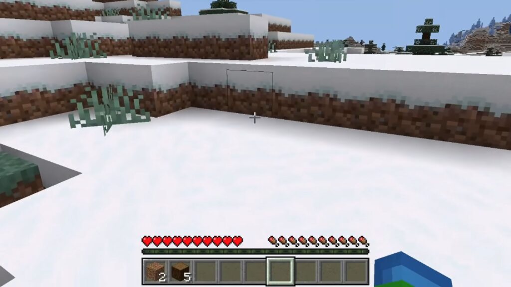 Man claims his nine-year-old son spent $118,000 on his YouTube (Image via YouTube/@MightyMikePlays67)